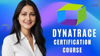 Dynatrace Masterclass  Dynatrace Associate Certification Interview Questions  FREE [upl. by Aramal]