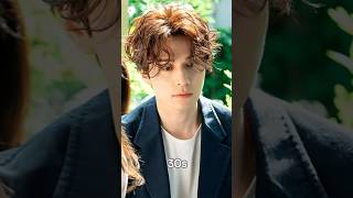 Oppa Central Lee Dongwook in his teens 20s 30s and 40s [upl. by Eirtemed]