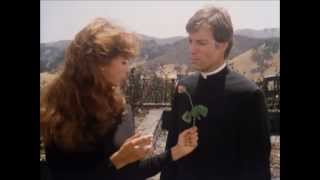 The Thorn Birds  Ralphwmv [upl. by Mitinger892]