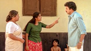 ഏട്ടൻ ആദ്യം ഏട്ടന്റെ പെണ്ണിനെ ശരിയാക്ക്  Movie Scenes  Valsalyam [upl. by Jehanna]