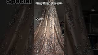 Dress Design Top Trends of the Season DressDesign FashionTrends LatestFashion DressStyles [upl. by Strauss]