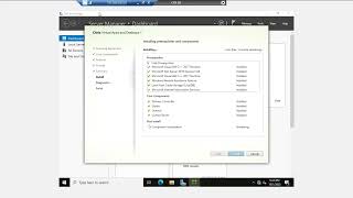 Citrix Core Components Configurations Part 2 [upl. by Edobalo307]