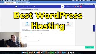 Best WordPress Hosting for Freelancers and Agencies [upl. by Samp639]