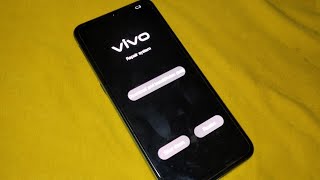 Vivo Repair System Download and Install Retain Data fix StepbyStep Guide [upl. by Klarrisa]