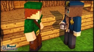 CORTADOR DE PEDRA SERÁ REMOVIDO  MINECRAFT PE 0130 POCKET EDITION MCPE 013 [upl. by Eenehs]