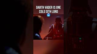 Darth Vader intro is Cold🥶 [upl. by Geoff]