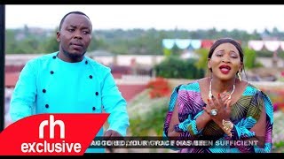 BEST OF GOSPEL KIKUYU LATEST KIGOCO VIDEO MIX  2020 DJ MACDEE VOL 2RH EXCLUSIVE [upl. by Uticas]