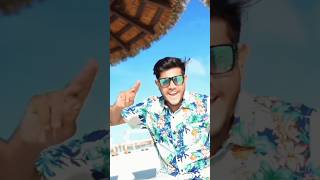 Rakib hossain tiktok vlog video shorts [upl. by Eellac124]