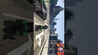 Simsim Gamerz Gta5 video game 🎮 [upl. by Mercola578]