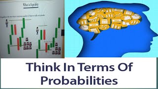 quotMastering Trading Probability How to Increase Your Winning Chancesquot [upl. by Eidoow]