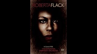 Roberta Flack  Why Dont You Move In With Me [upl. by Dhumma]