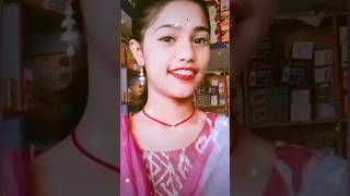 Dil hoge chori 🥰 Cg new song [upl. by Willem]