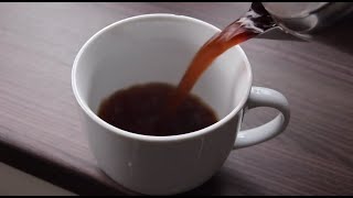 How to Get Rid of Cankers Caused by Alcohol Coffee and Exercise [upl. by Korwun]