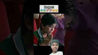 Krish ne sabki gaan bacha li respect [upl. by Sirdna]