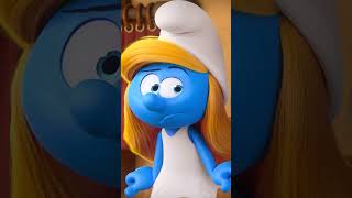 The Smurfs – Dreams – Reveal Teaser [upl. by Tomkiel]