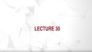 Capitalism Competition Conflict and Crises Lecture 30 The Final Lecture [upl. by Ilario]