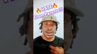 🔥HATEFroMPaRenTs🔥 PaRT17 HowYouthsBecomeColdHearted❓ 🔹YouTubeShorts🔹 [upl. by Quinby]