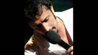 atif aslam latest song 2010  koun hoon mein [upl. by Beck]