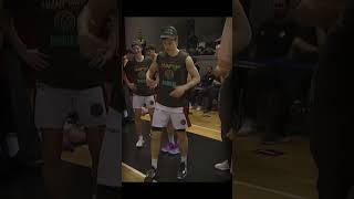 BCL Youth Champ dance  Rytas [upl. by Elgar]