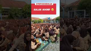 kegiatandisekolah tentangsekolah Sourcesmkn1kragilanofficial [upl. by Nael]