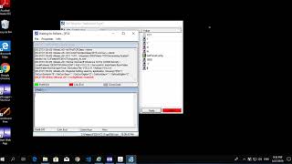 How to configure opera interface with vingcard door lock system [upl. by Anoj]