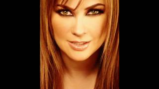 Aracely Arambula  Debi lyrics [upl. by Pomfrey]