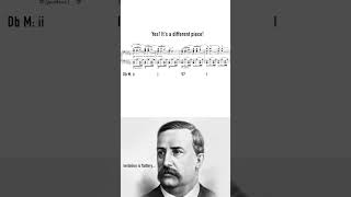 When Ravel copied Borodin [upl. by Rosenberg]