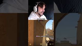 twitch dimawallhacks cs2 counterstrike2 csgo [upl. by Merrill538]