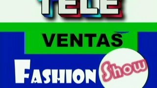 Televentas show en vivo Pereira [upl. by Ettenwad23]