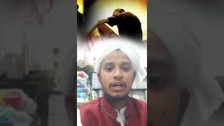 Kabira Gunah Kaun Sa Hai Muhammad Habeeb Uddin youtubeshorts [upl. by Eednac294]