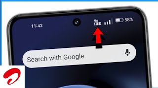 Airtel Lte Not Showing  Airtel Lte Network Problem [upl. by Michell]