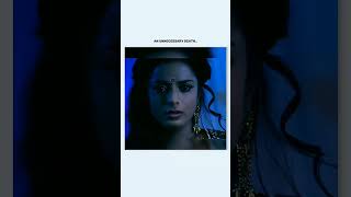 mahabharatham draupadi pandavas upapandavastrendingshorts poojasharma gaurav [upl. by Feinberg]