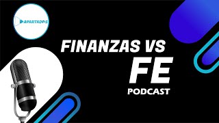 T1 EP 3 FINAZAS VS FE [upl. by Naiditch]