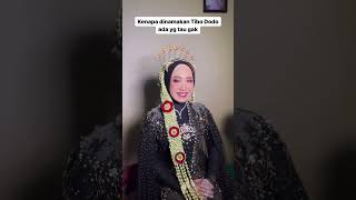 PENGANTIN ADAT JAWA HIAB pengantinadatjawa [upl. by Nimajnab243]