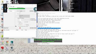 How to hack GTA V with cheat engine [upl. by Samuela]