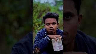 Sasta sapera😂amitffcomedy funny comedy [upl. by Anirbys]