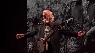 2017 John McEuen and the Circle Band [upl. by Taryne]