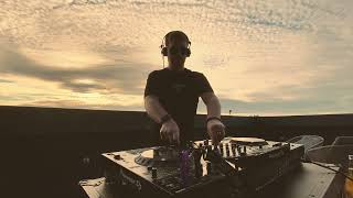 House amp Tech House Mix Summer 2024 Mixed by Audio K9 [upl. by Belloir]