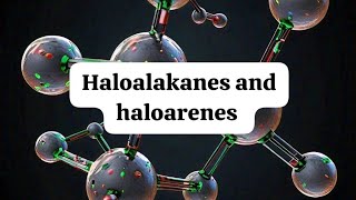 lecture 19 nitration halogenation friedal craft reaction [upl. by Leiria983]