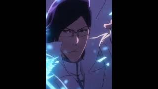 Bleach anime bleach [upl. by Arvo]