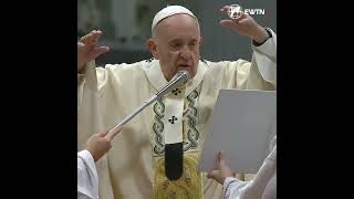 Papa Francesco ha ordinato 2 nuovi vescovi nella Basilica di San Pietro [upl. by Flam]