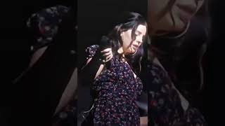 Lana del rey 🔥 video [upl. by Errol906]