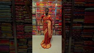 purnimasaree party saree 8801324740613 শুভ [upl. by Hess986]