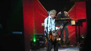 Foreigner Starrider Live [upl. by Peer]