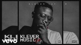 KLEVER JAY  Koni Koni Love official Audio ft Danny Young [upl. by Patrick]