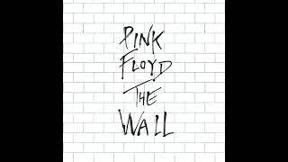 Pink Floyd  Another Brick In The Wall Part III [upl. by Rodavlas932]