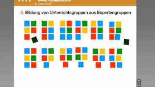 Lehrveranstaltung «Grundlagenwissen interdisziplinär» [upl. by Onairda401]