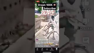 splendor zx10r 1m tourerbike car funny zx10rr bikelife motovlog [upl. by Jemmy]