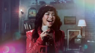 Kotak  Selalu Cinta Official Music Video [upl. by Shandeigh]