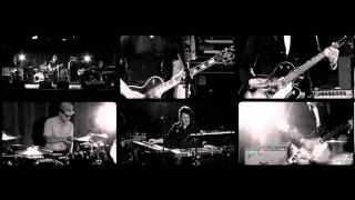 Interpol  Lights Live POV Sessions [upl. by Animrelliug]